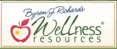 Wellness Resources