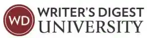 Writer-s-digest-university할인 코드