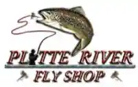 Fly Fishing할인 코드