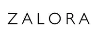 Zalora Philippines할인 코드