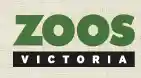 Zoo