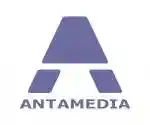 Antamedia할인 코드