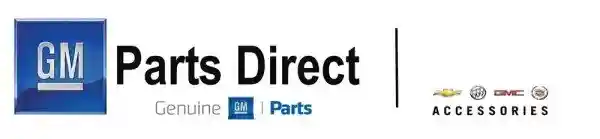 GM Parts Direct할인 코드