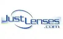 JustLenses