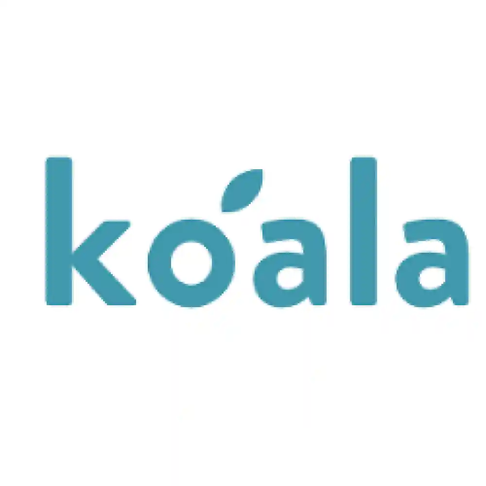 Koala할인 코드