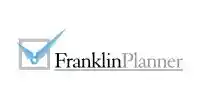 Franklin Planner할인 코드