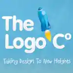 Logo Design - The Logo Company할인 코드