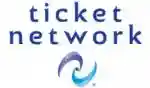 TicketNetwork