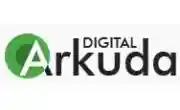 Arkuda Digital할인 코드