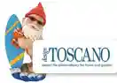 Design Toscano할인 코드