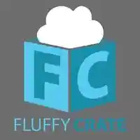 Fluffy Crate할인 코드