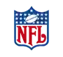 NFL Gamepass할인 코드