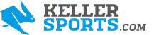 KELLER SPORTS할인 코드