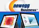 newegg-business