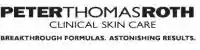 peter thomas roth