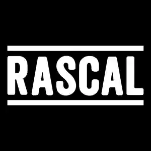 Rascal Clothing할인 코드