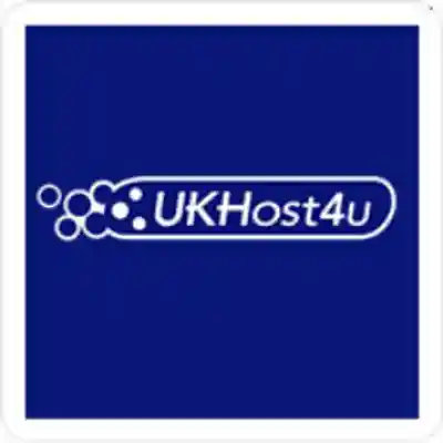 Ukhost4u할인 코드