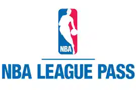 Nba Watch할인 코드