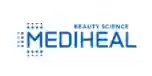 MEDIHEAL할인 코드