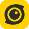 Insta360할인 코드