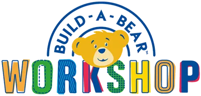 Build Bear