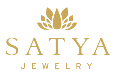 Satya Jewelry할인 코드