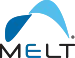 MELT Method할인 코드