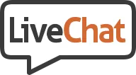 LiveChat할인 코드