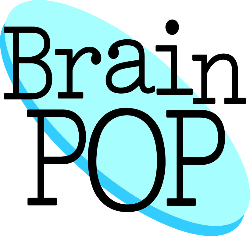 BrainPOP