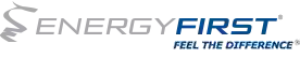 EnergyFirst할인 코드