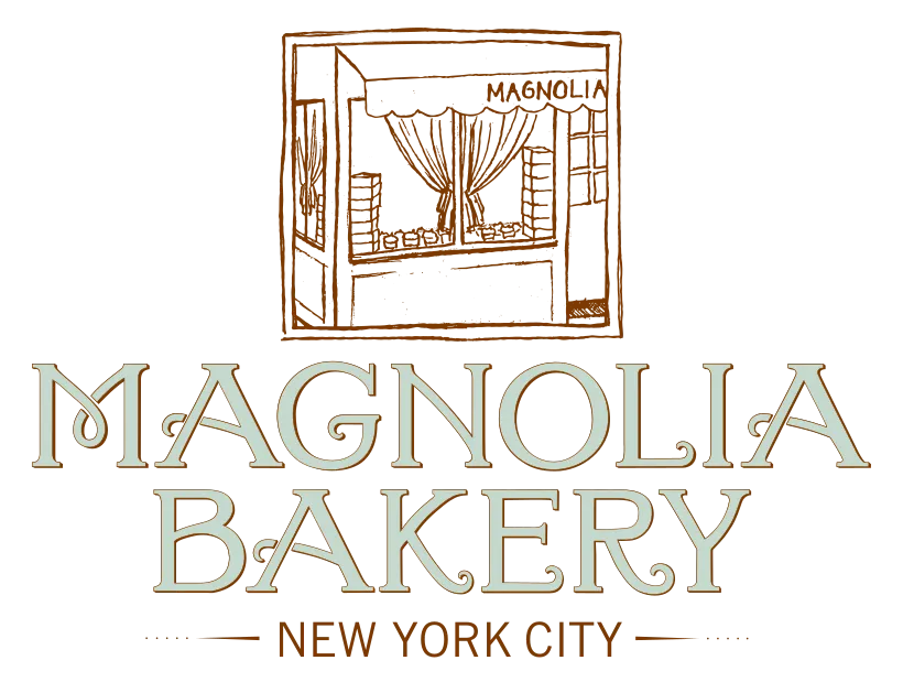 Magnolia Bakery