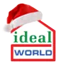 Idealworld할인 코드