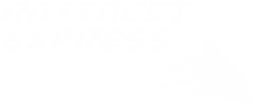 Rottnest Express할인 코드