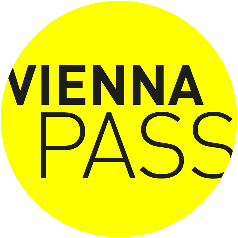 Vienna Pass할인 코드