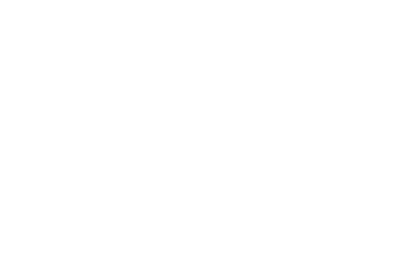 yd.