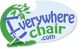 Everywhere Chair할인 코드