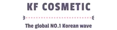 KFCOSMETIC할인 코드