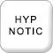 HYPNOTIC할인 코드