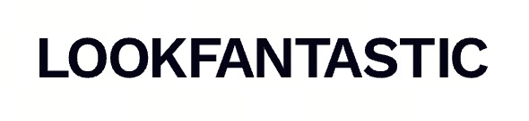 LOOKFANTASTIC